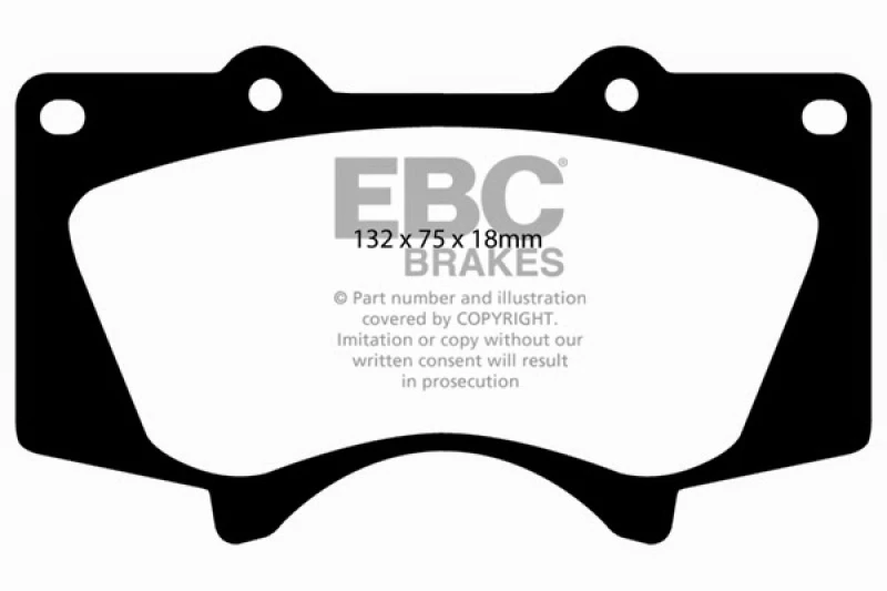 ebc_DP51657NDX-6793206fda06d