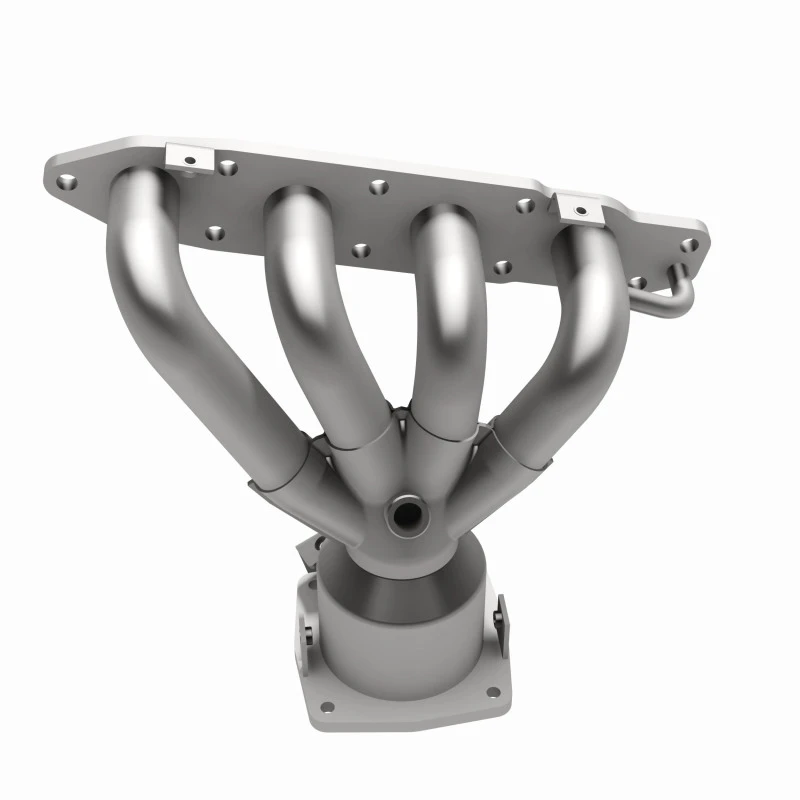 magnaflow_49300-6793c76a99129