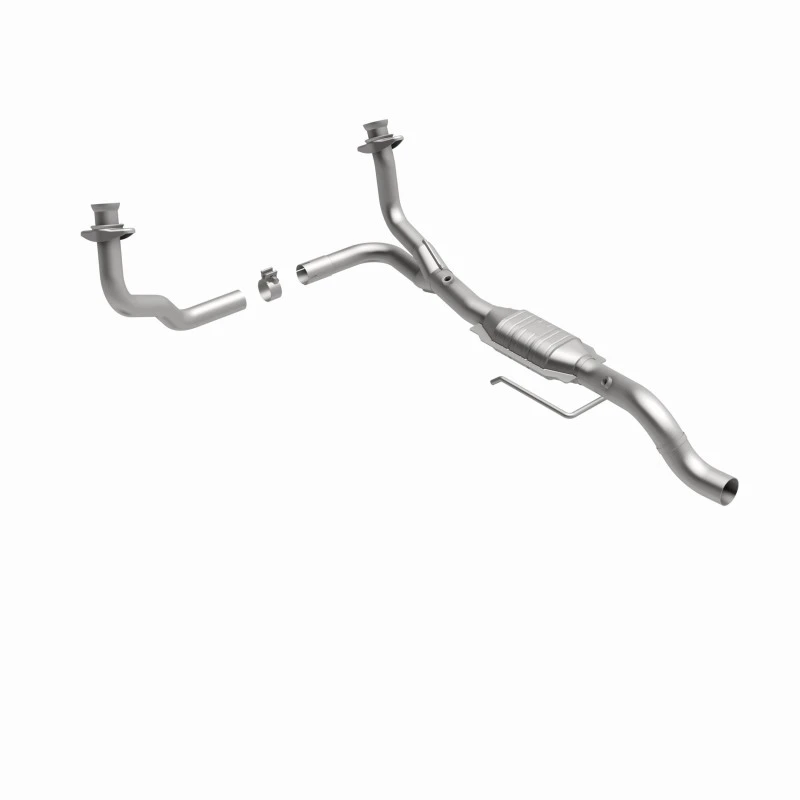 magnaflow_49600-6793b6234e315