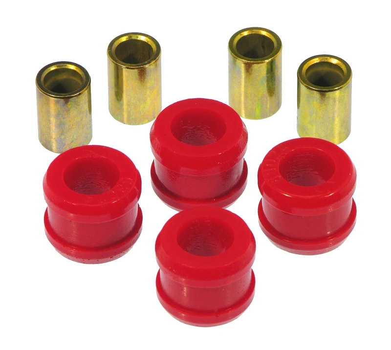 Prothane Heckstabilisator-Endglied-Kit für Chevrolet Corvette 1963–1996