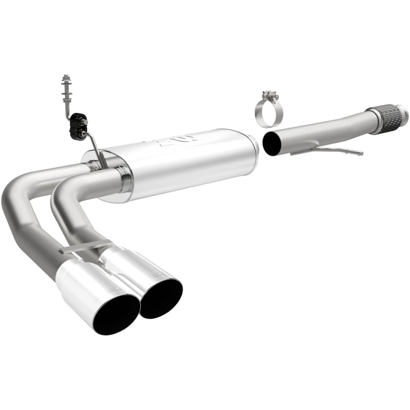 magnaflow_15270-6796d0633b4e0