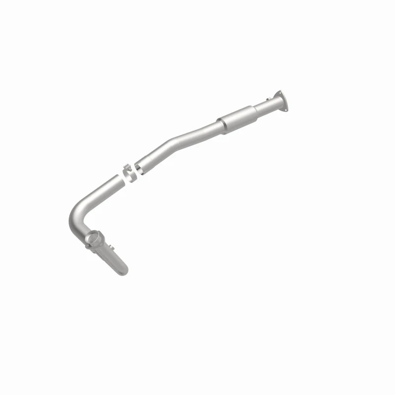 magnaflow_52052-679384749c714