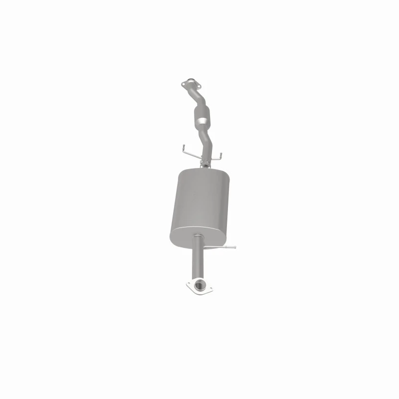 magnaflow_280031-67ac473fc812a