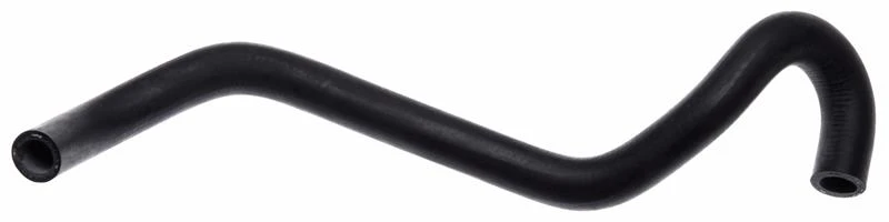 Gates 94-02 Lexus ES300 V-6 3.0L Valve To Intake Manifold Molded Heater Hose