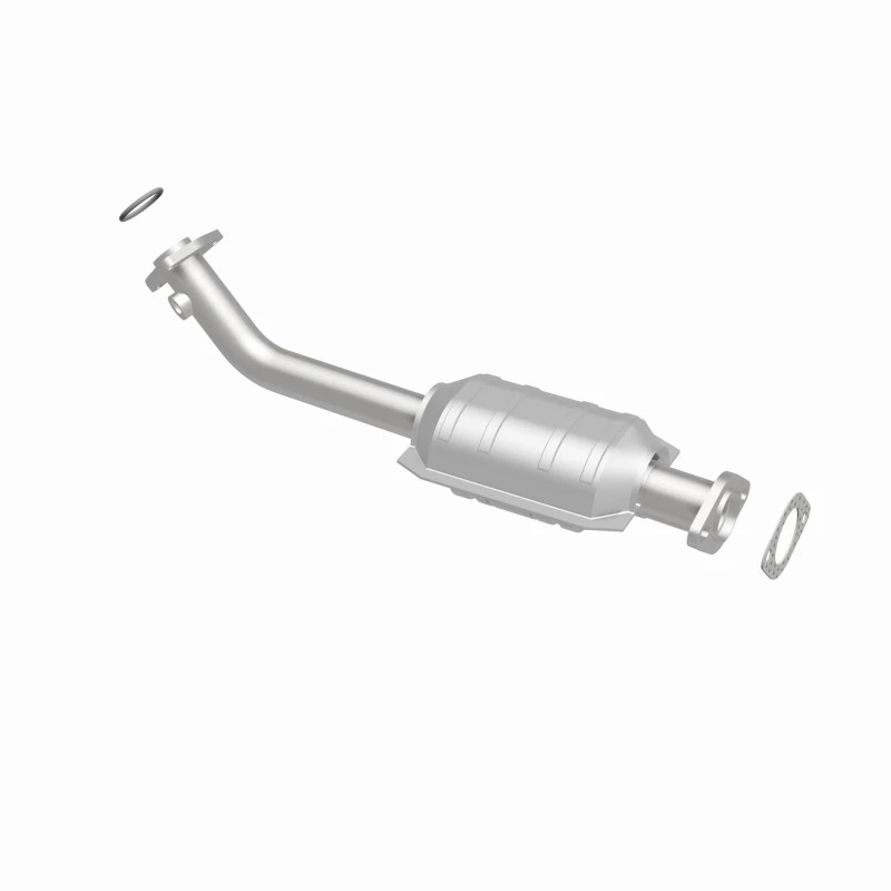 magnaflow_24118-6793ea78ecf4c