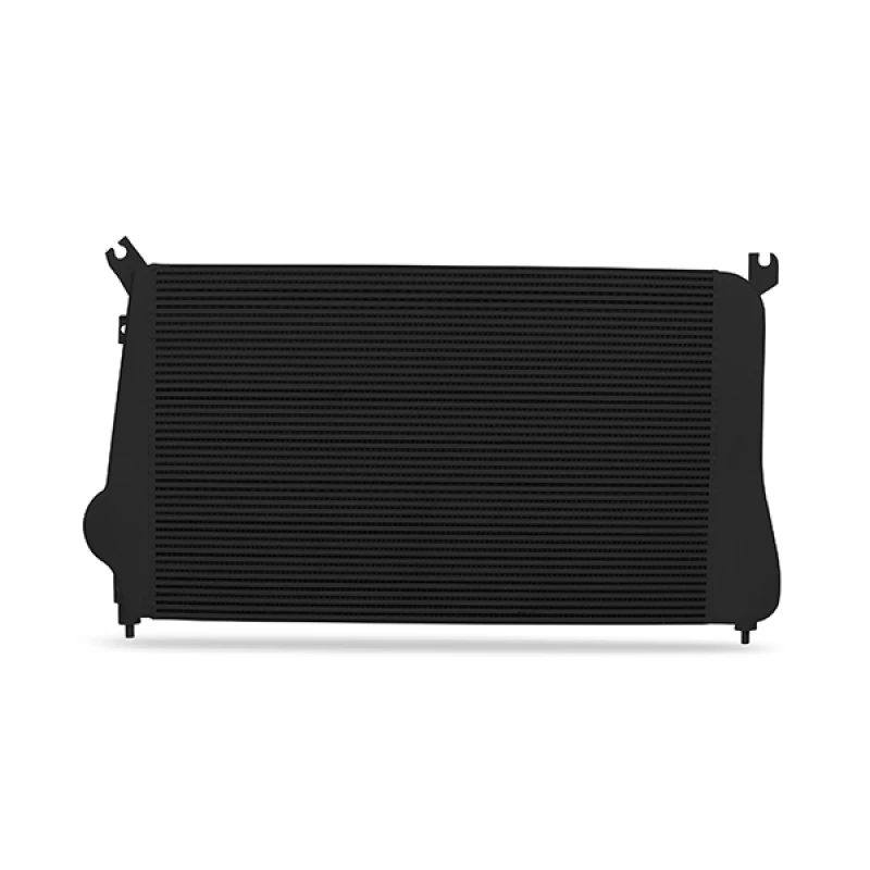 mishimoto_MMINT-DMAX-11BK-679415e330e2f