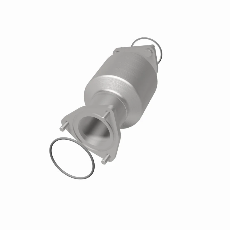 magnaflow_51876-6793e09004e3b