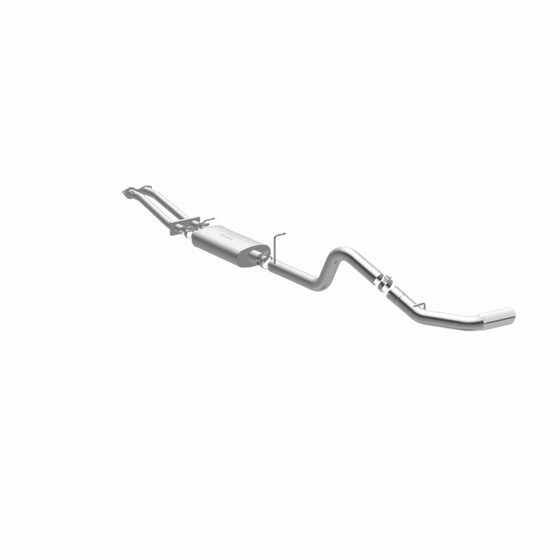 magnaflow_15602-67937b0c64f94