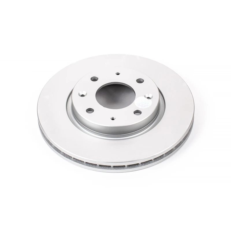 powerstop_JBR1515EVC-67973cbb96fc1