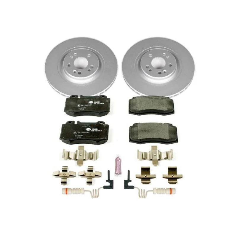 powerstop_ESK5236-67944dec69093