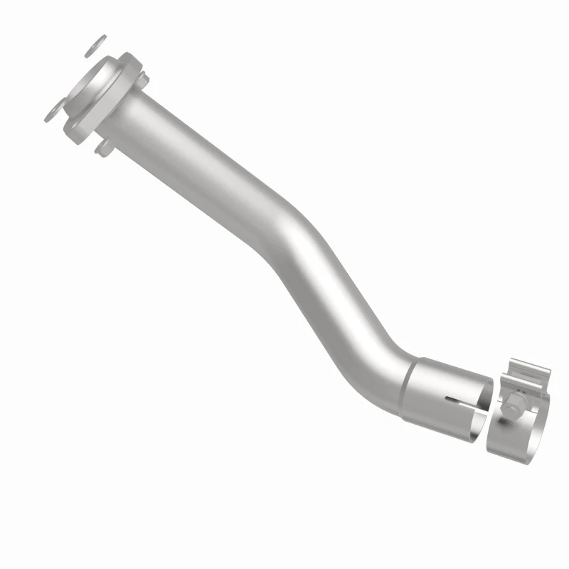 magnaflow_19432-6793e2613daf4