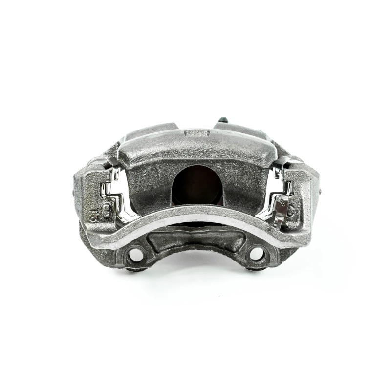 powerstop_L2604-679689a210ff9