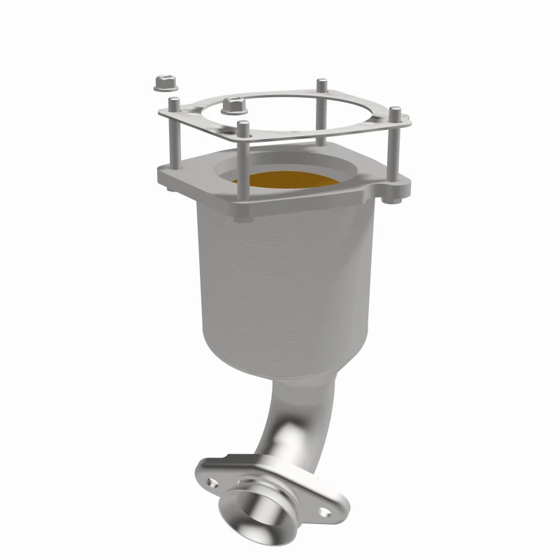 magnaflow_4561110-679770b56dbf8