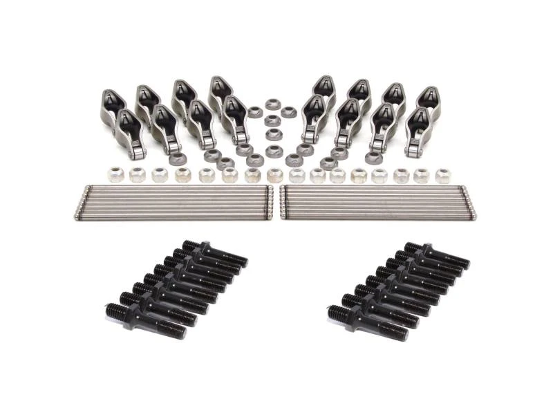 COMP Cams Nockenwelle/Schubstangen-Kit FS Mag