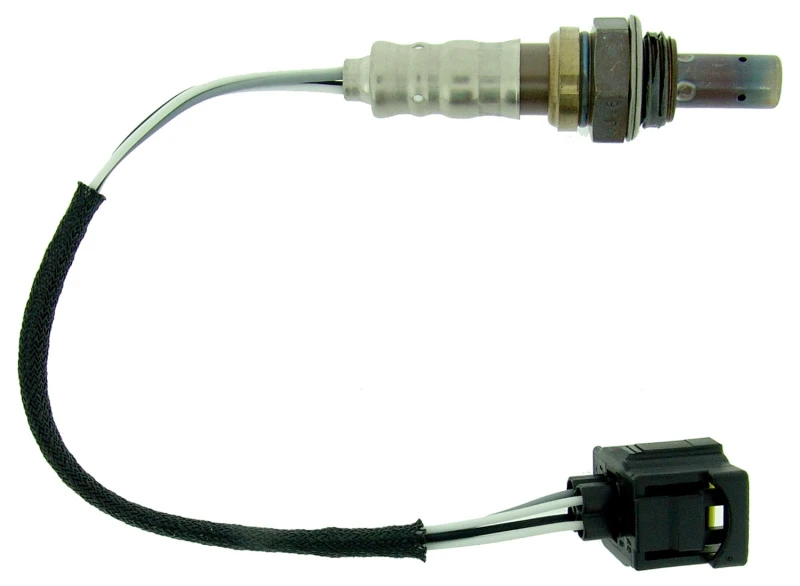 NGK Dodge Dakota 2003-2001 Direktmontage Sauerstoffsensor