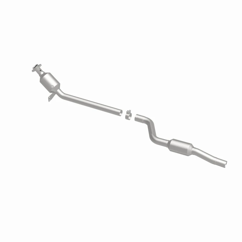 magnaflow_5561448-6796e2ce064d9