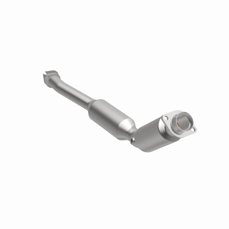magnaflow_551057-6796e2d1986ba
