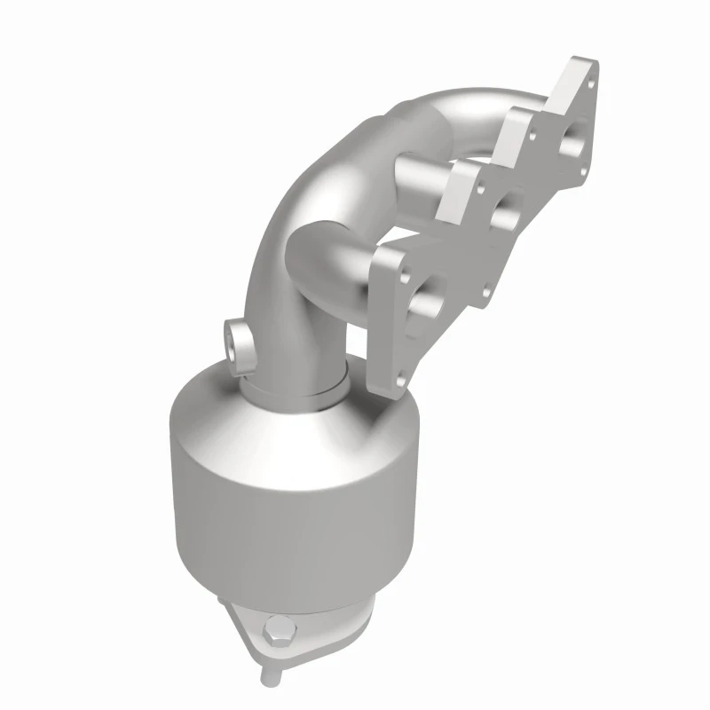 magnaflow_50870-67936fc5e6231