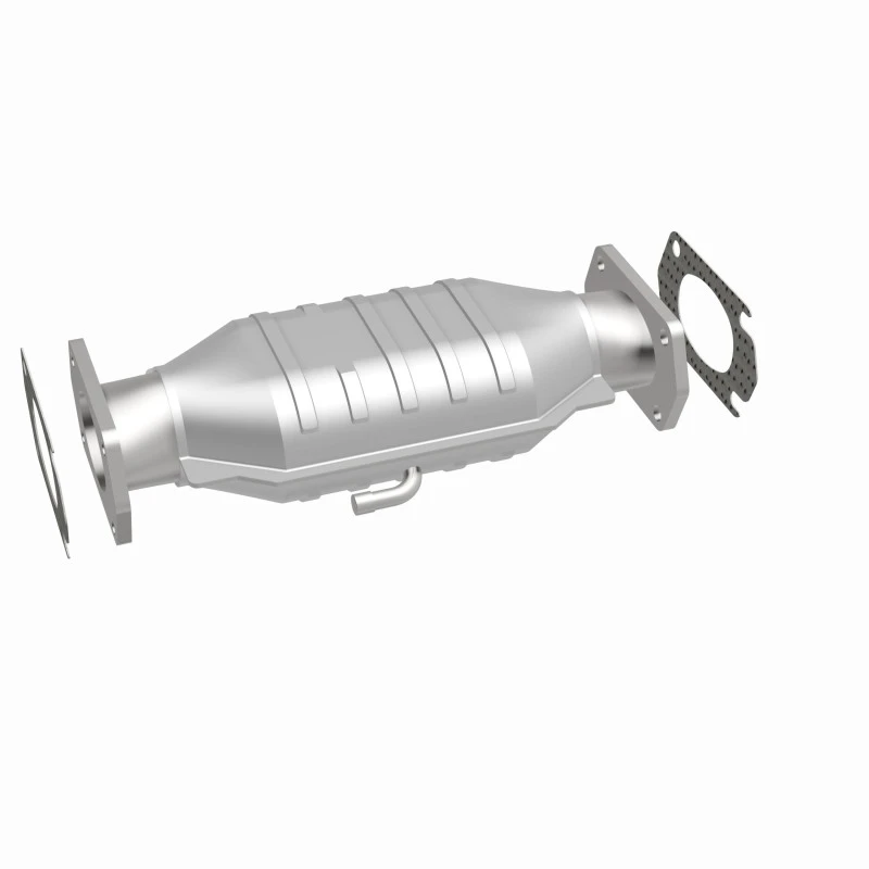 magnaflow_93940-23