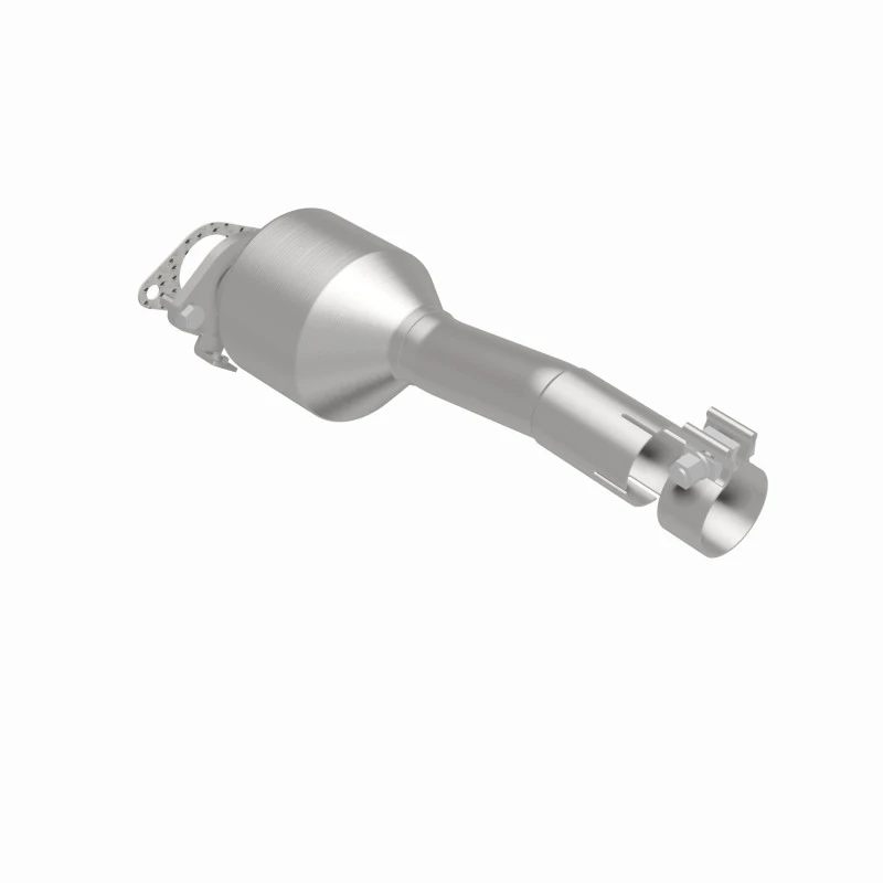 MagnaFlow 10-13 Ford Transit Connect 2.0L Calif Grade CARB Compliant Direct-Fit Catalytic Converter