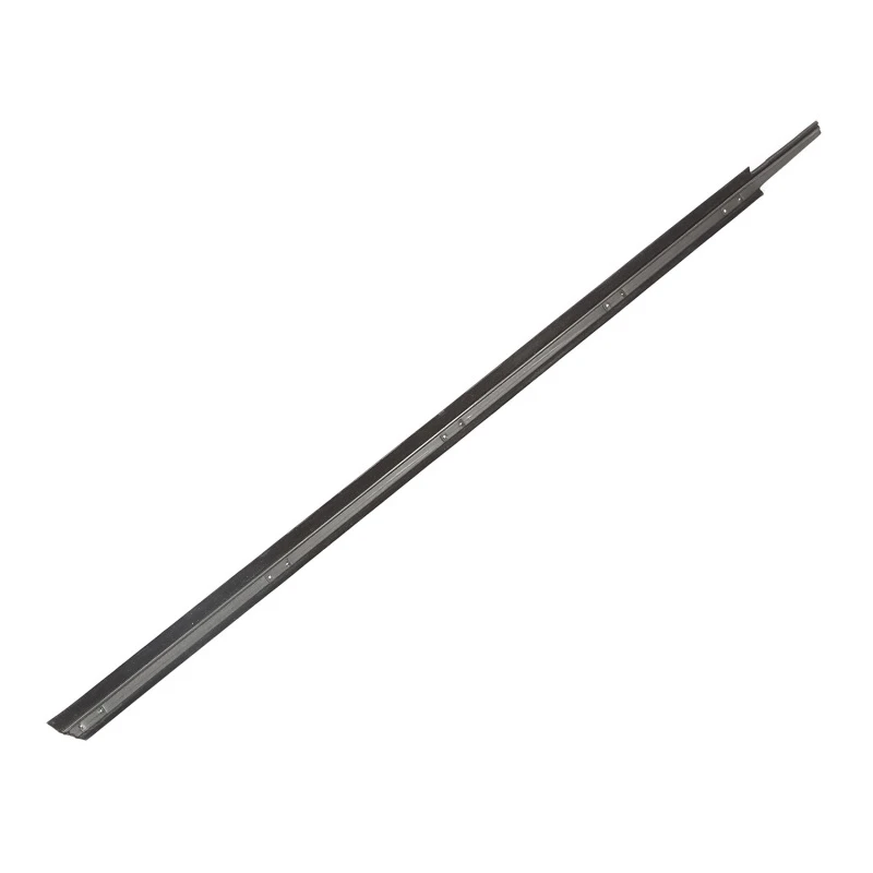 Omix Außenglassdichtung LH 97-06 Jeep Wrangler