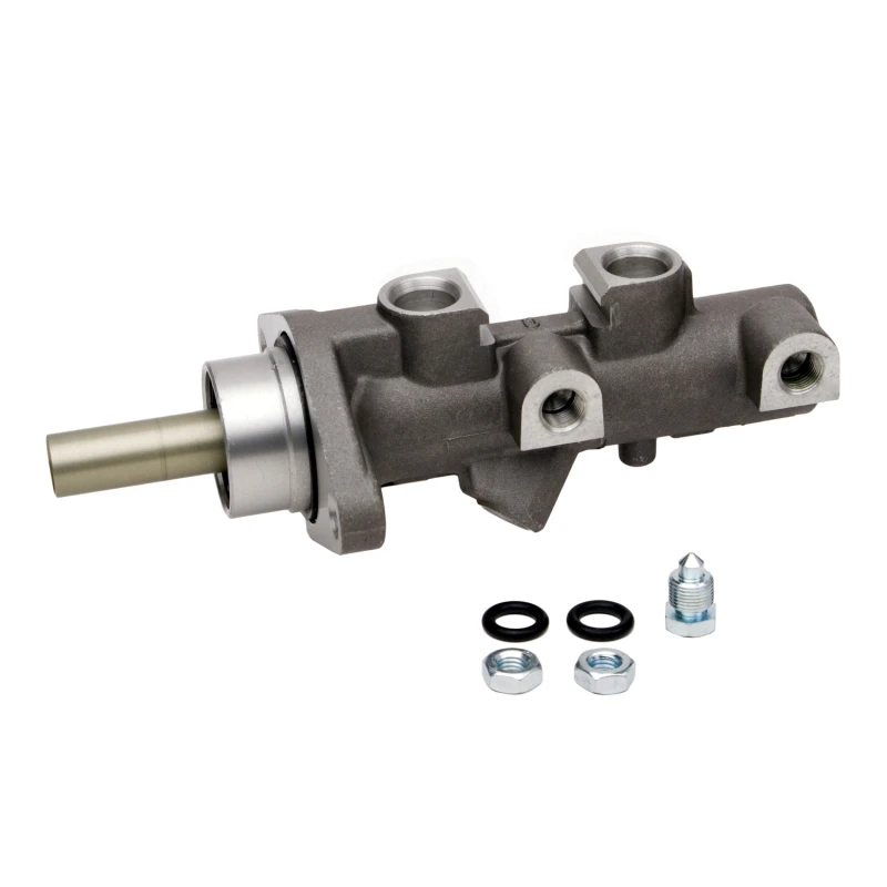 DFC 05-05 Jeep Grand Cherokee Brake Master Cylinder