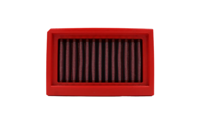 BMC 11-19 Aprilia RS4 125 /Replica Replacement Air Filter