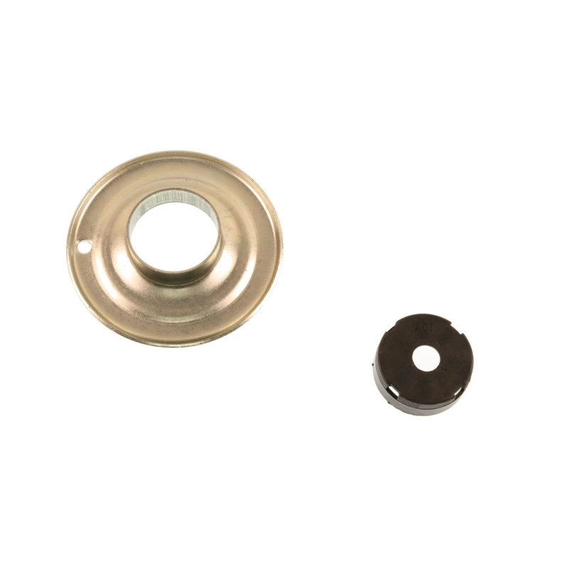 bilstein_19-164472-6797314acab72