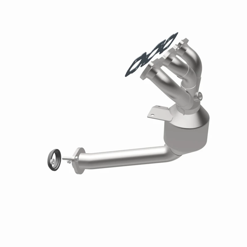 magnaflow_24230-6793ac81b6ebf