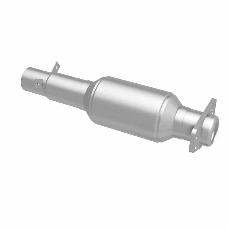 magnaflow_3391486-6793e10eef64d