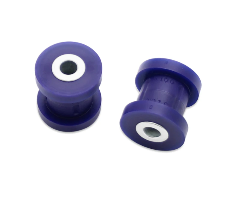 SuperPro Rear Upper Control Arm Outer Bushing Kit for 2006 Subaru B9 Tribeca Limited