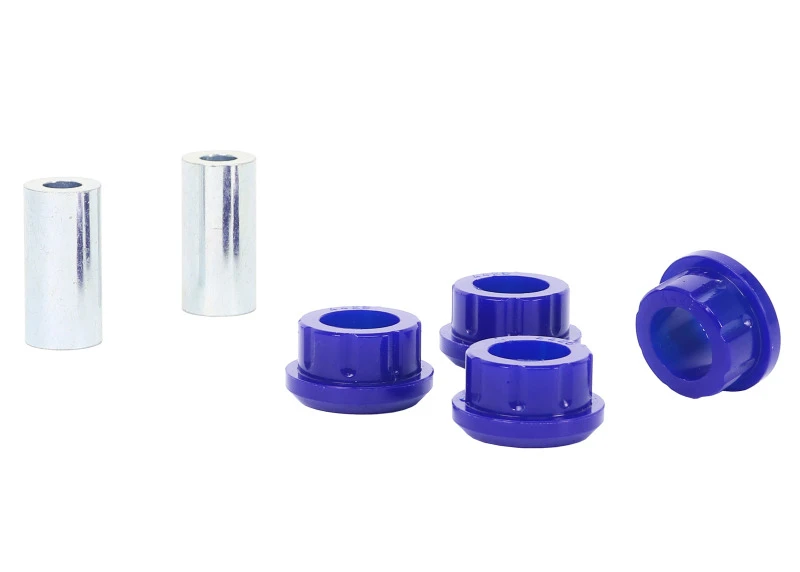 superpro_SPF4426K-67ac5c8f059d5 SuperPro 2015 Audi A3 Quattro Premium Rear Lower Control Arm Outer Bushing Kit