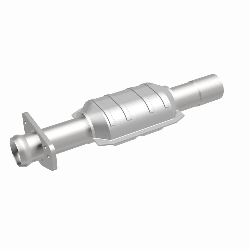 magnaflow_93485-67937b22cf0c4