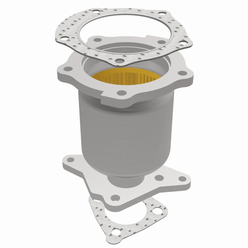 magnaflow_23697-6793b33e6555b