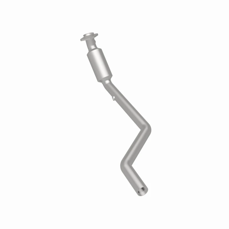 magnaflow_23938-67939b40a7475
