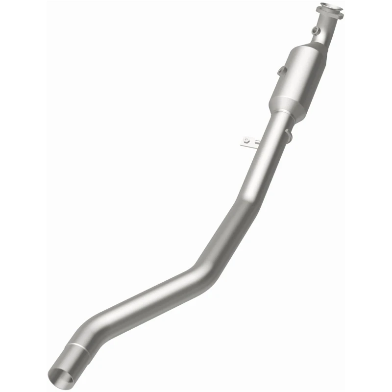 magnaflow_5451173-6796e072e8b71