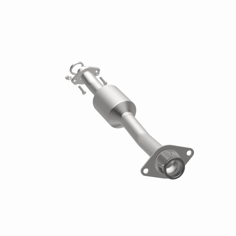 magnaflow_52689-6793e0e64fb9c