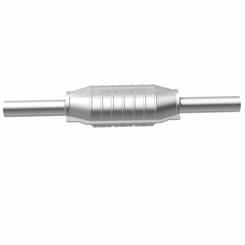 magnaflow_23461-67ac497273f6f