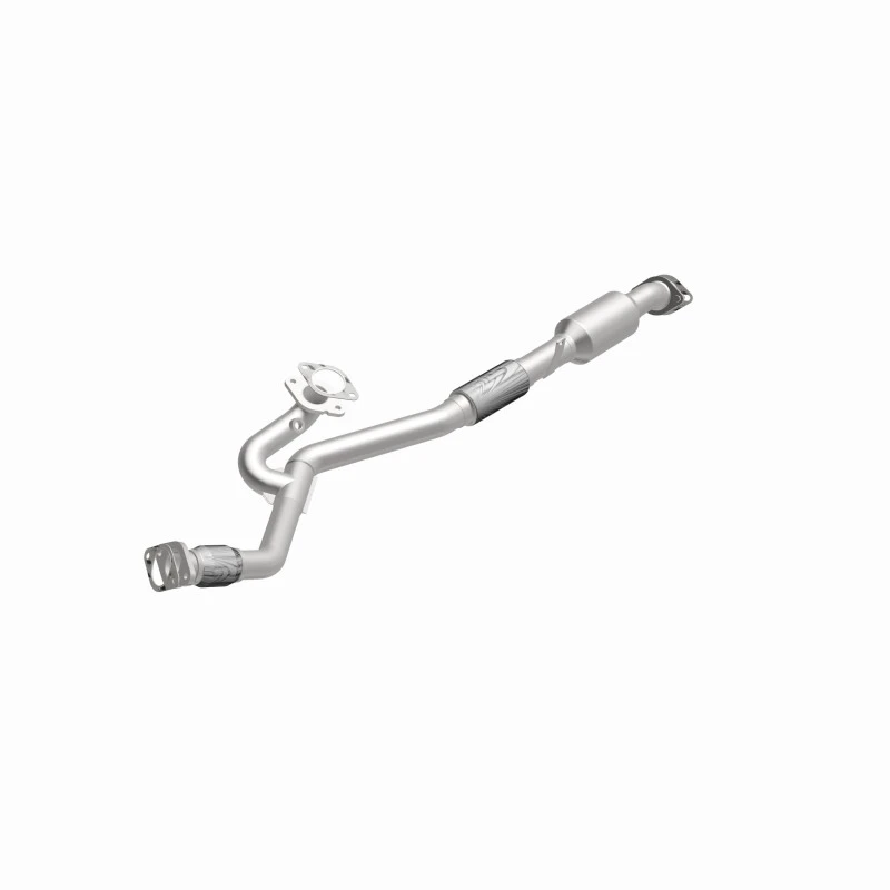 magnaflow_52896-67938eaa152c1