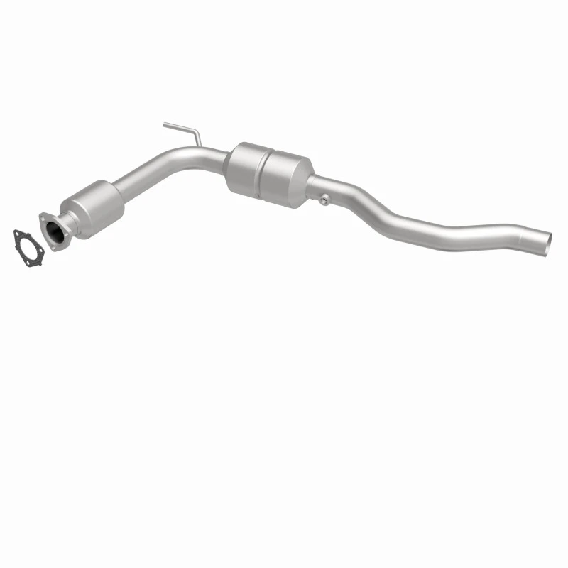 magnaflow_51342-6793ae160a4e5