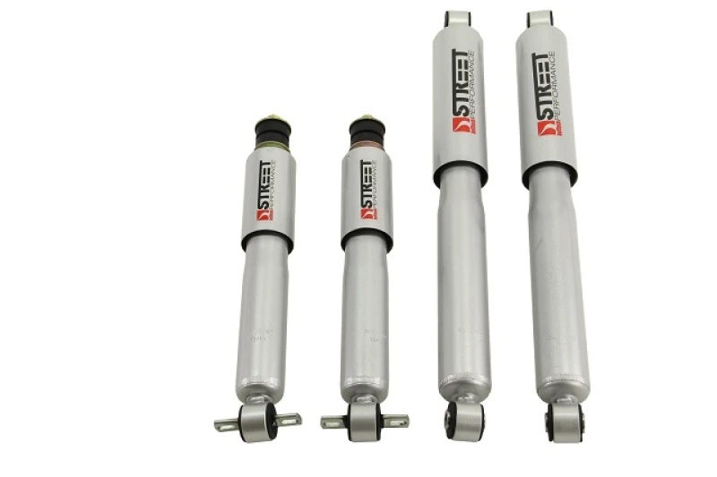 belltech_OE9581-6792fa25668c7 Belltech Street Performance Shock Set
