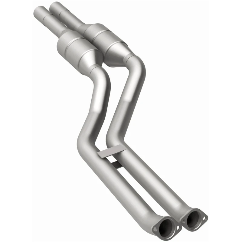 magnaflow_24510-6796c2e397bfe