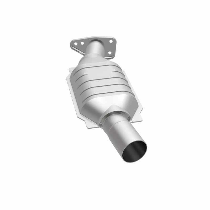 magnaflow_93431-6793b44d59ef2