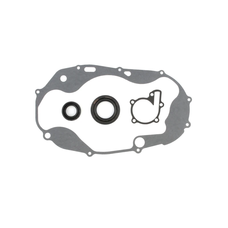 Cometic-Unterbausatz mit Kurbelwellendichtungen