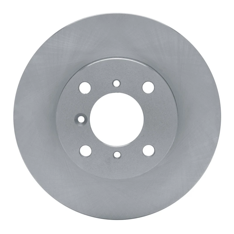 DFC 99-07 Suzuki Aerio Front Brake Rotor