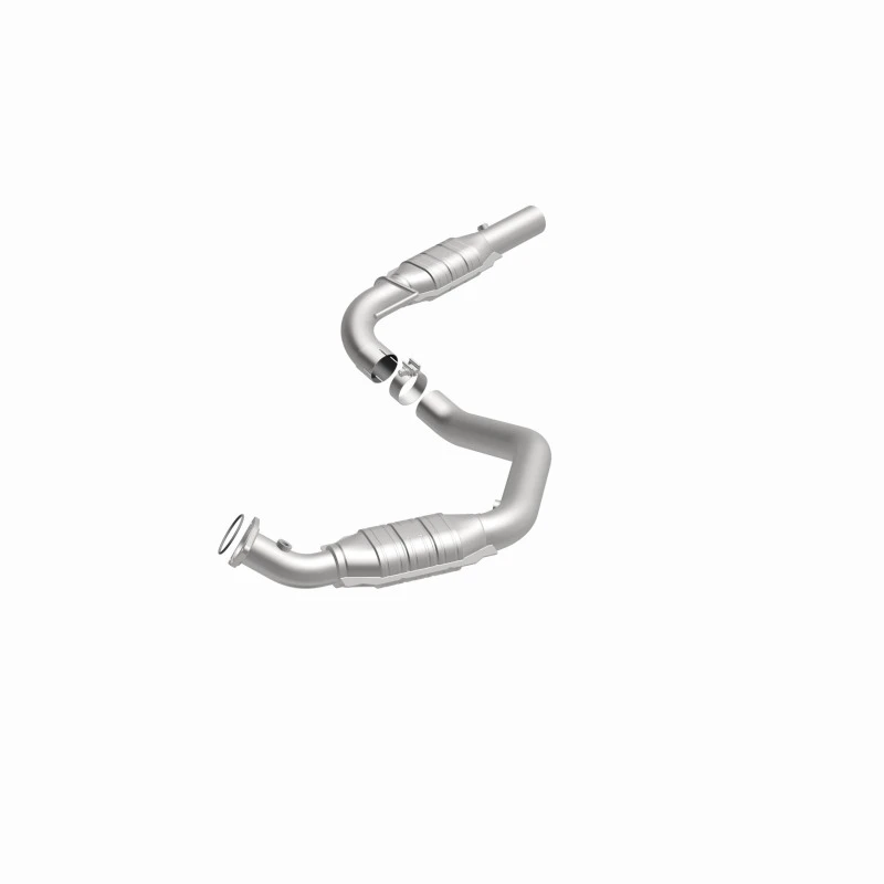 magnaflow_5582524-6796e8fc6443f