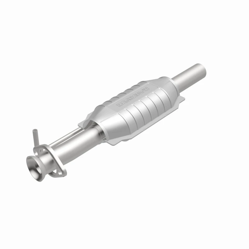 magnaflow_23348-6793cdc6e2f8b