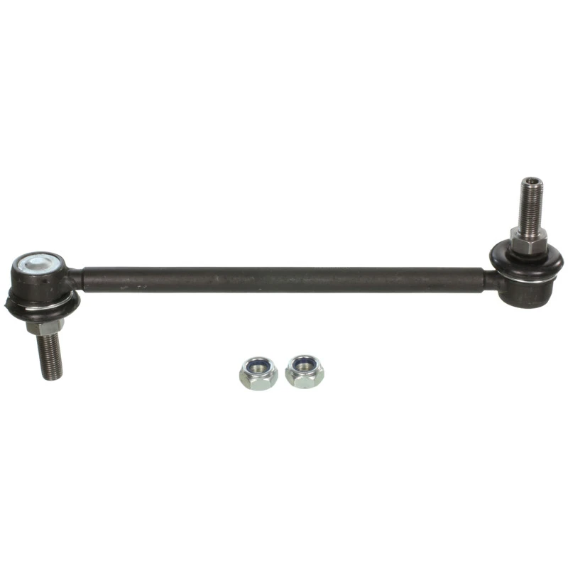 MOOG 04-10 Toyota Sienna Vorderer Stabilisator-Link-Kit