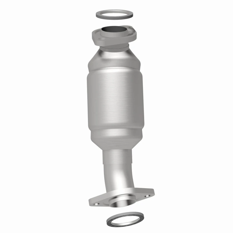 magnaflow_49506-6793b026a3c3f
