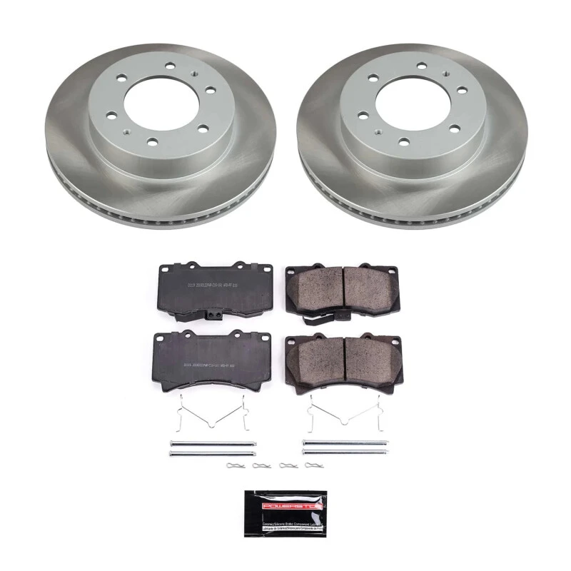 powerstop_SC3035-6795e5e4e29bf